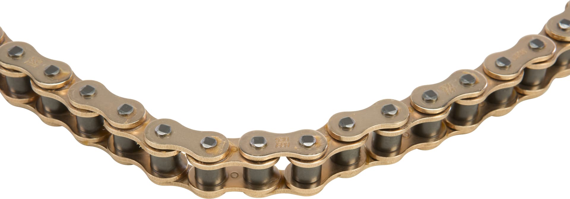 Fire Power Heavy Duty Chain - Image 51