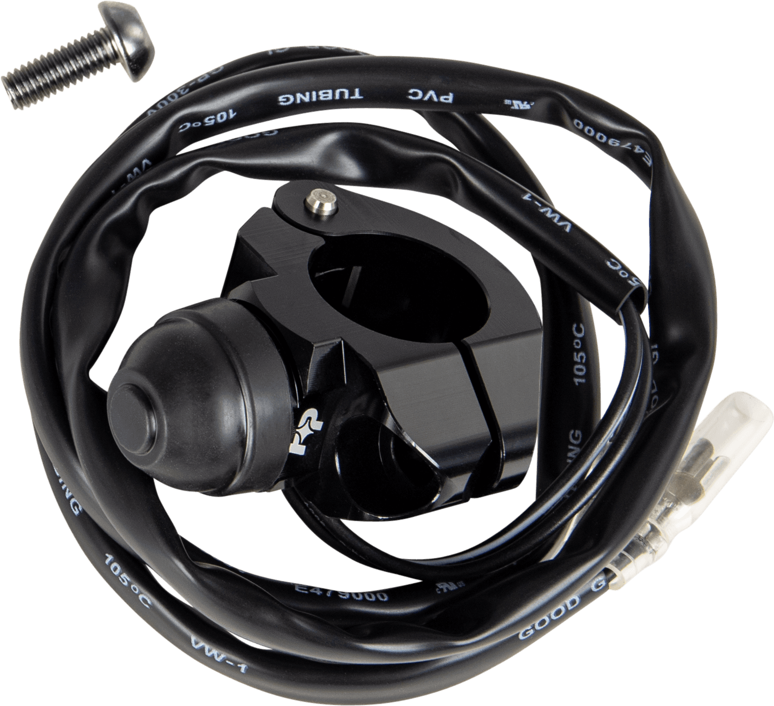 Universal Billet Kill Switches