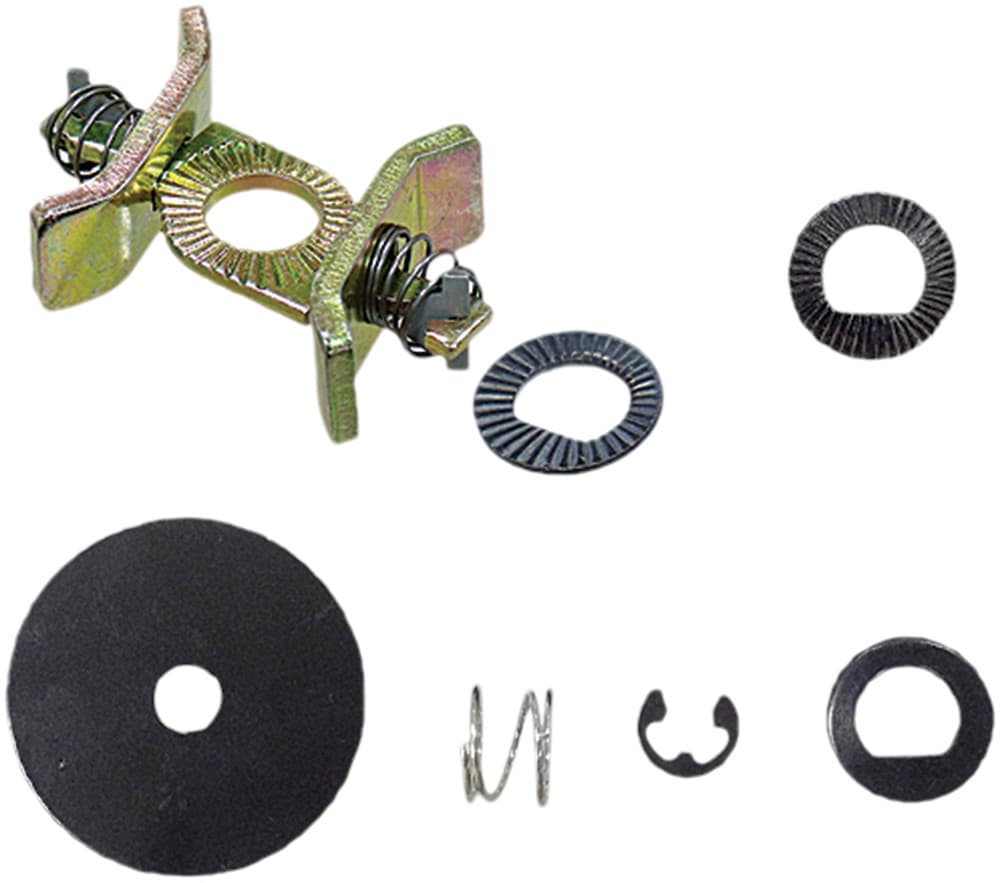 Recoil Starter Pawl Kit - Image 13