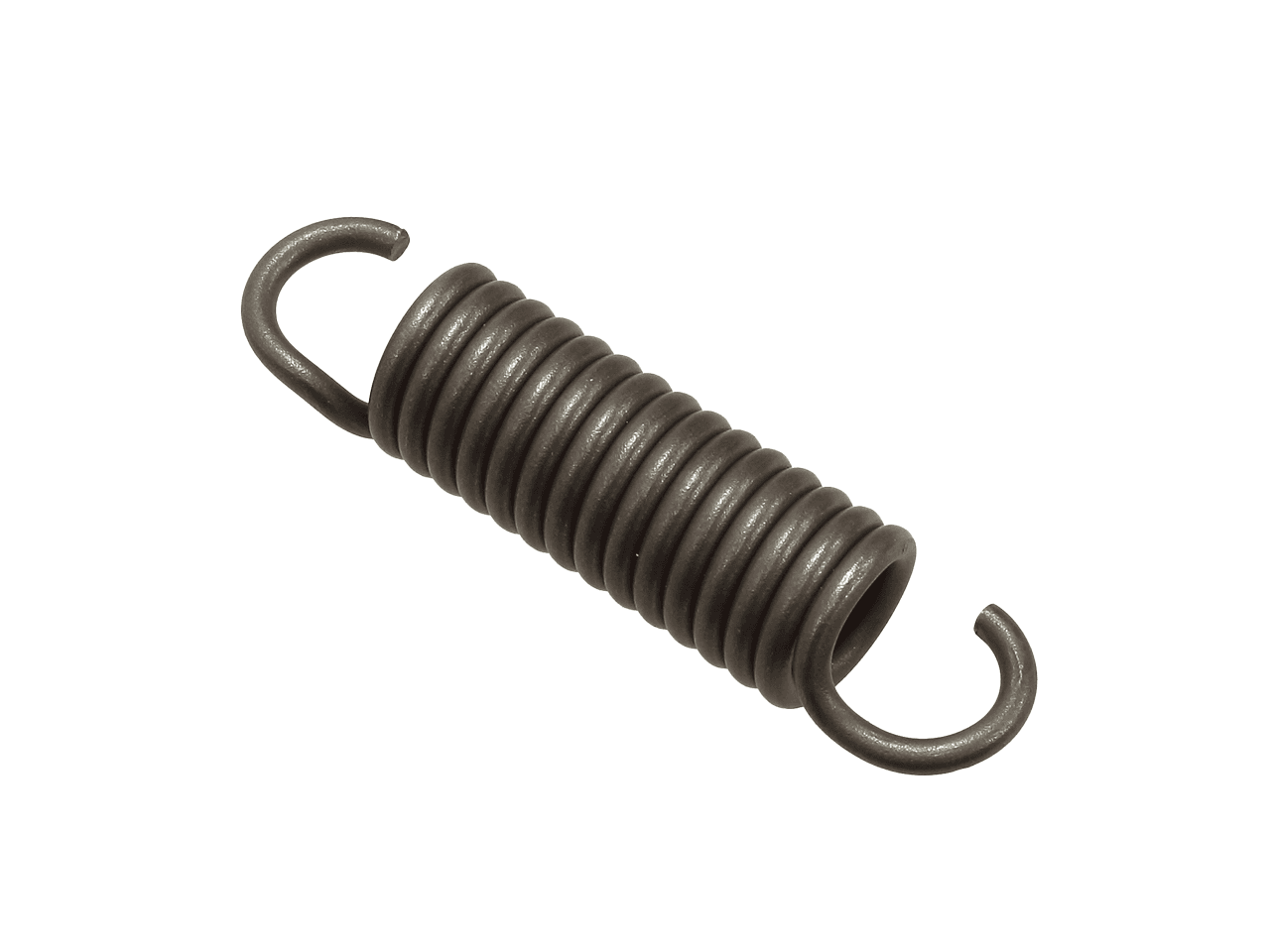 Exhaust Spring - Image 6