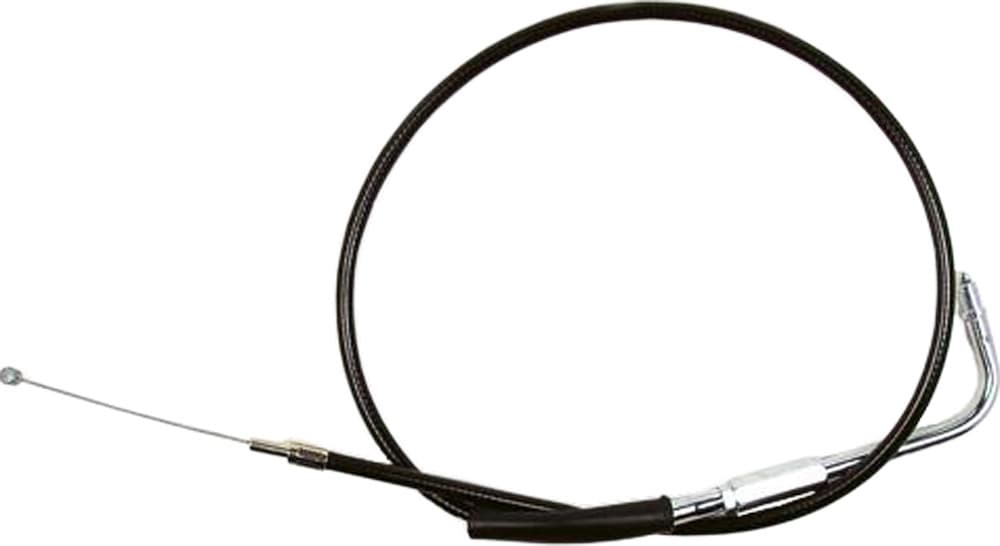 Motion Pro Cable Term Clutch H-D - Image 11