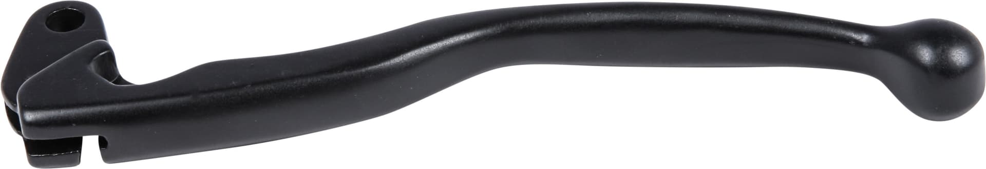 Fire Power Clutch Lever Sliver - Image 92