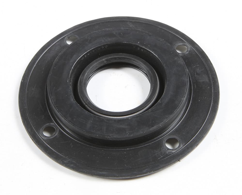 SPORT-PARTS INC. OIL CAP - Image 26