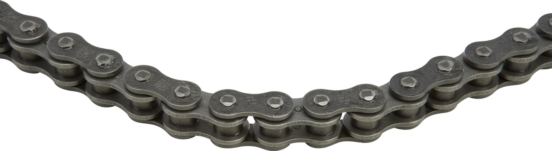 Fire Power Heavy Duty Chain - Image 4