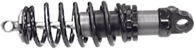 SPORT-PARTS INC. GAS CENTER SHOCK - Image 3