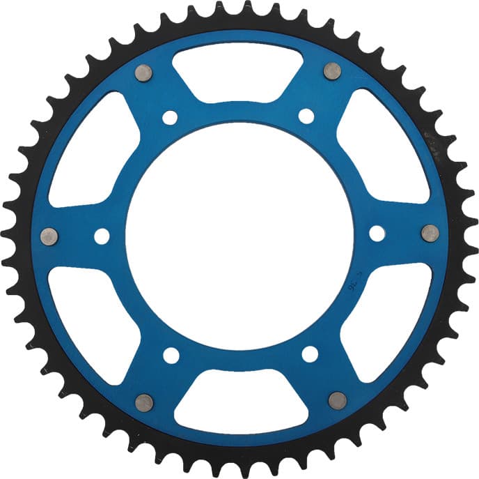 Supersprox Stealth Rear Sprocket - Image 80