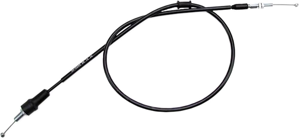 ATV Throttle Cable - Image 55
