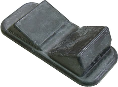 SPORT-PARTS INC. SKI BOLT BUSHING KIT - Image 7