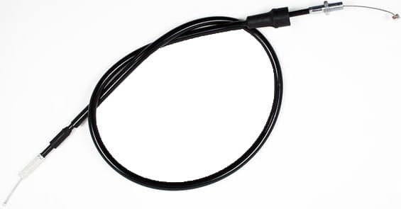 ATV Throttle Cable - Image 51