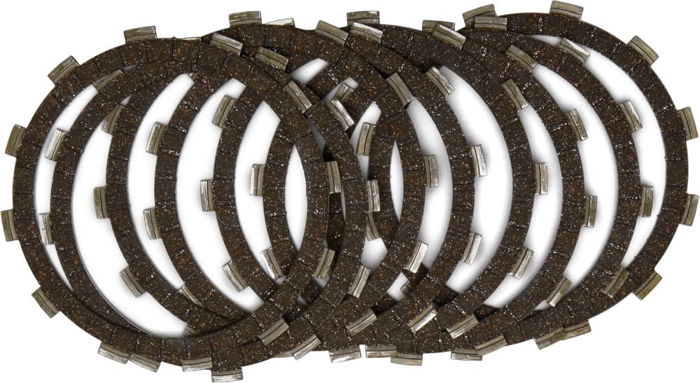 EBC Standard Clutch Kit - Image 213