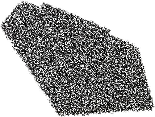 SPORT-PARTS INC. AIR BOX FILTER - Image 10