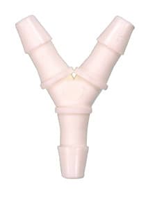 SPORT-PARTS INC. Fastners and Fittings