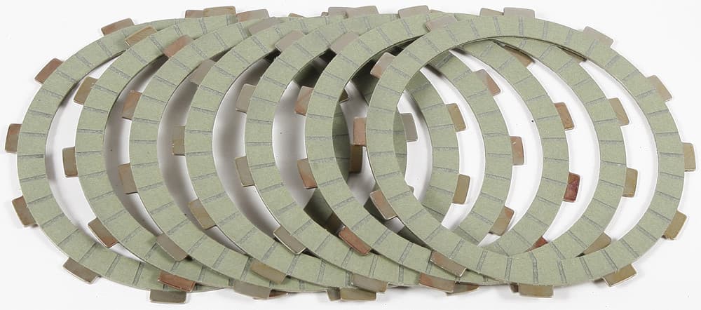 EBC Standard Clutch Kit - Image 324