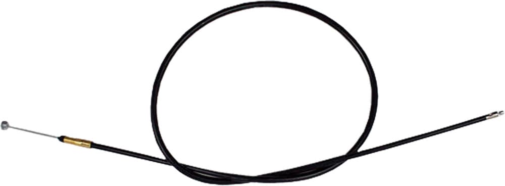 ATV Choke Cable - Image 12