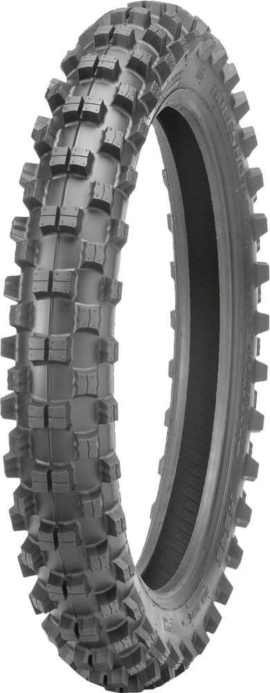 Shinko TIRE 546 SERIES REAR