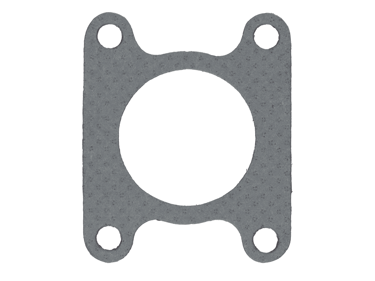 Exhaust Gasket Kit - Image 17