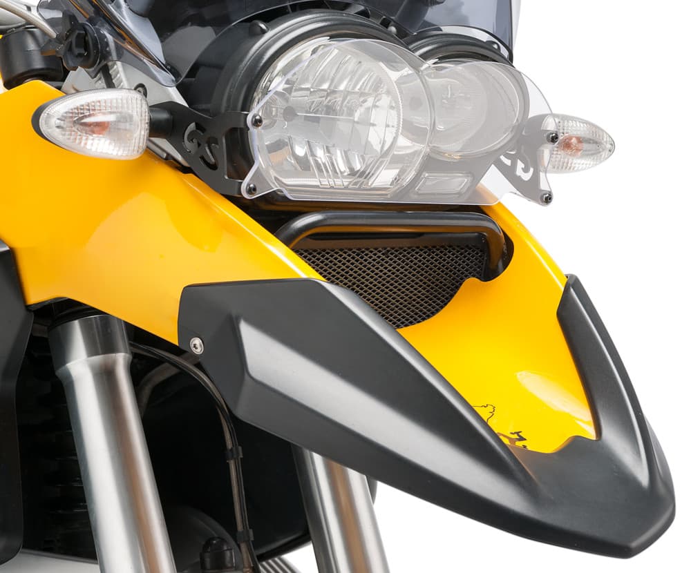 HEADLIGHT PROTECTOR - Image 2