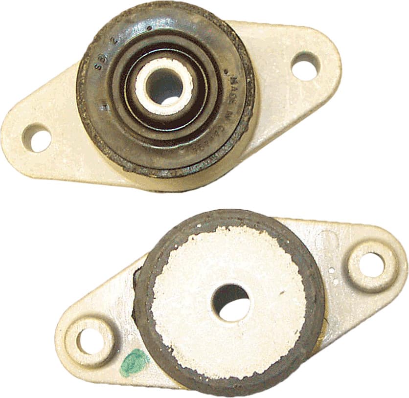 SPORT-PARTS INC. MOTOR MOUNT - Image 21