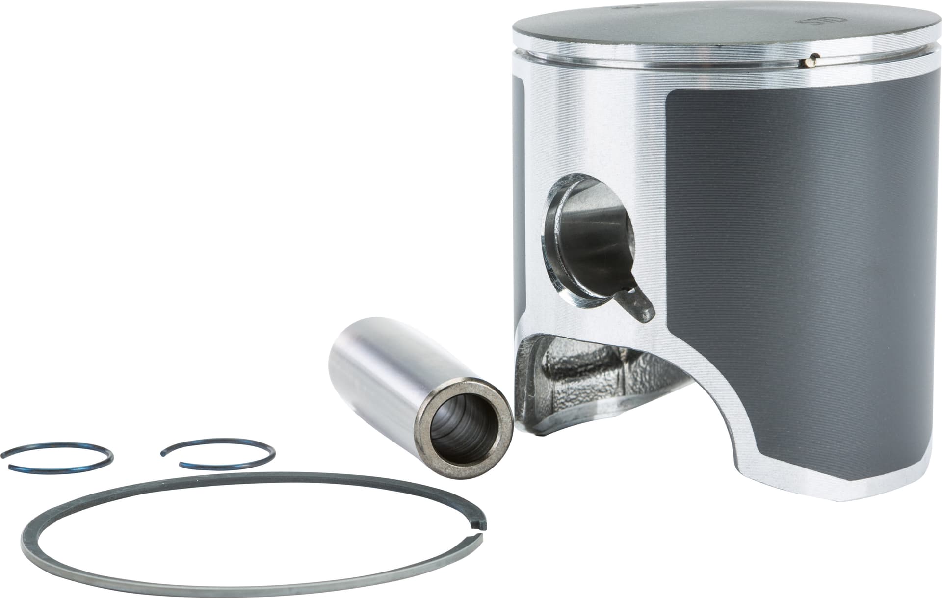 SPORT-PARTS INC. HYPERDRYVE PISTON - Image 6