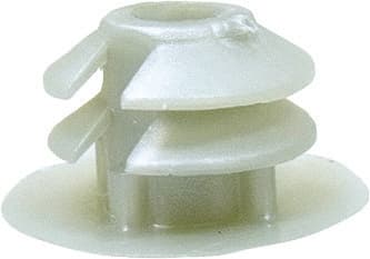 SPORT-PARTS INC. PLASTIC DARTS