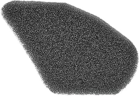 SPORT-PARTS INC. AIR BOX FILTER - Image 5