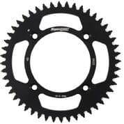 Supersprox REAR SPROCKET ALUMINUM - Image 15
