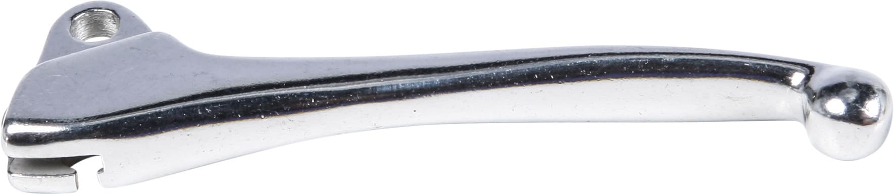 Fire Power Clutch Lever Sliver - Image 104