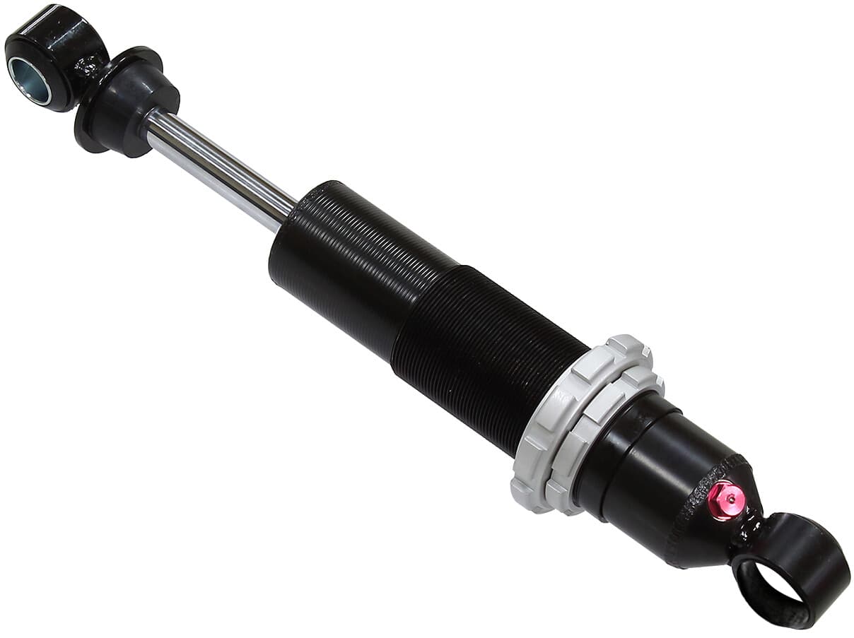 SPORT-PARTS INC. GAS CENTER SHOCK - Image 12