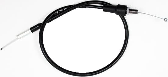 ATV Throttle Cable - Image 49