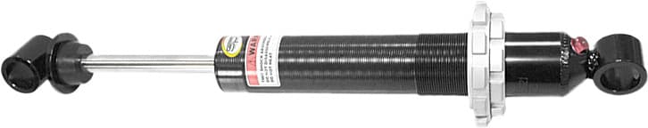 SPORT-PARTS INC. Front Hydraulic Shock - Image 165