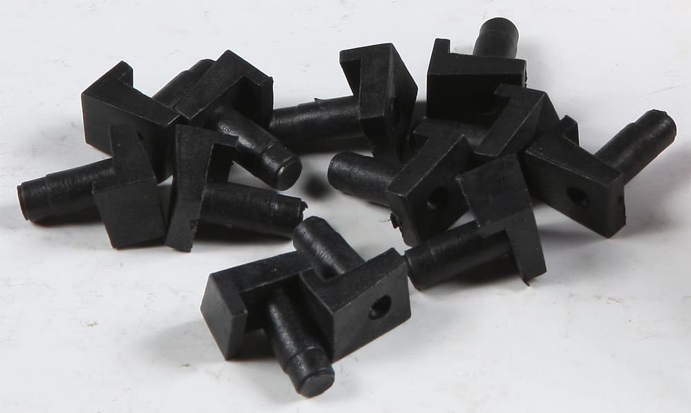 Driven Clutch Button - Image 6