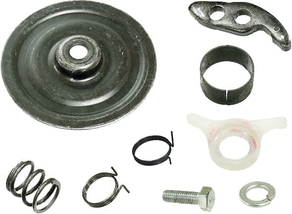 Recoil Starter Pawl Kit - Image 9