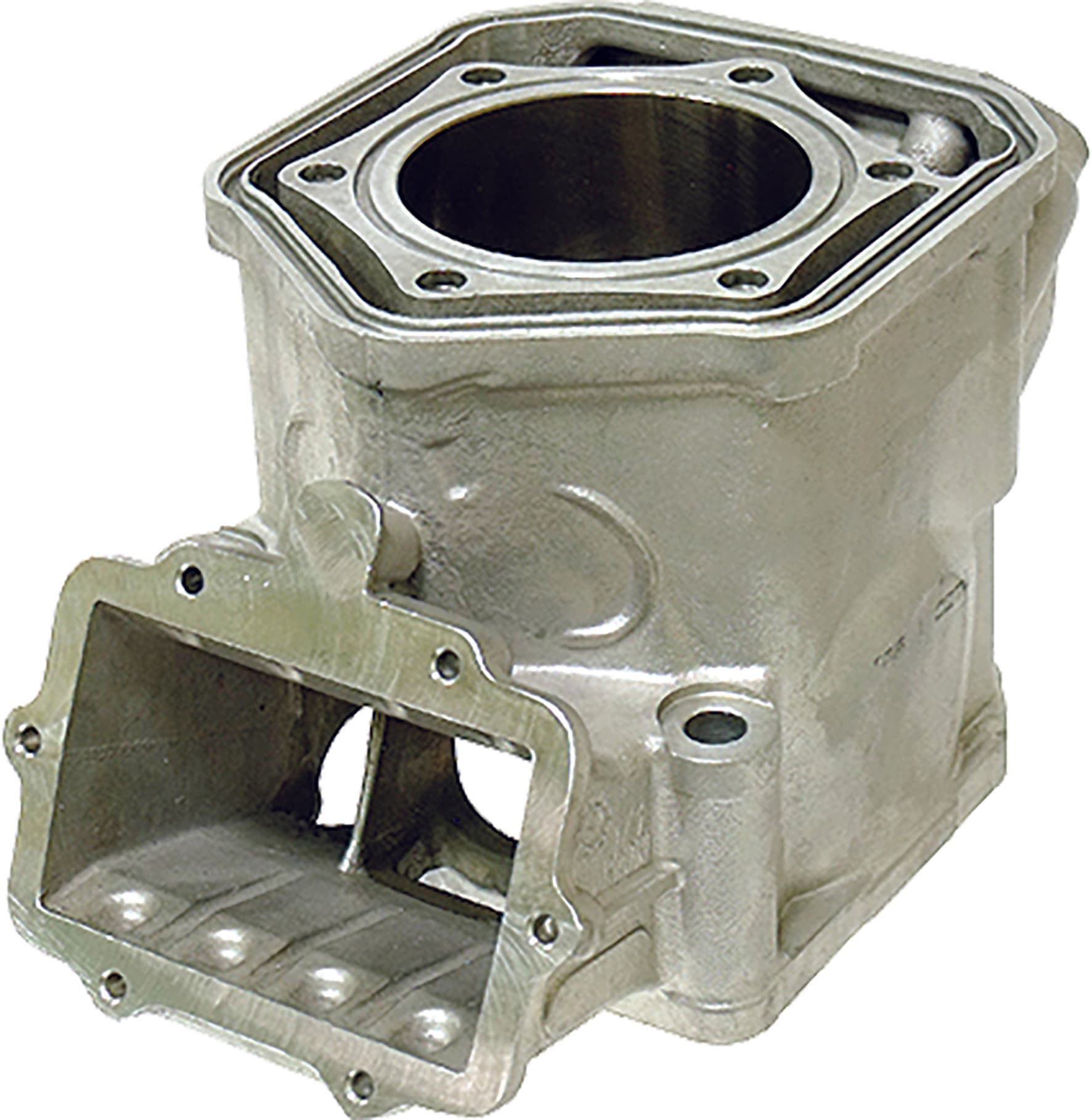 SPORT-PARTS INC. CYLINDER 550 FAN - Image 12