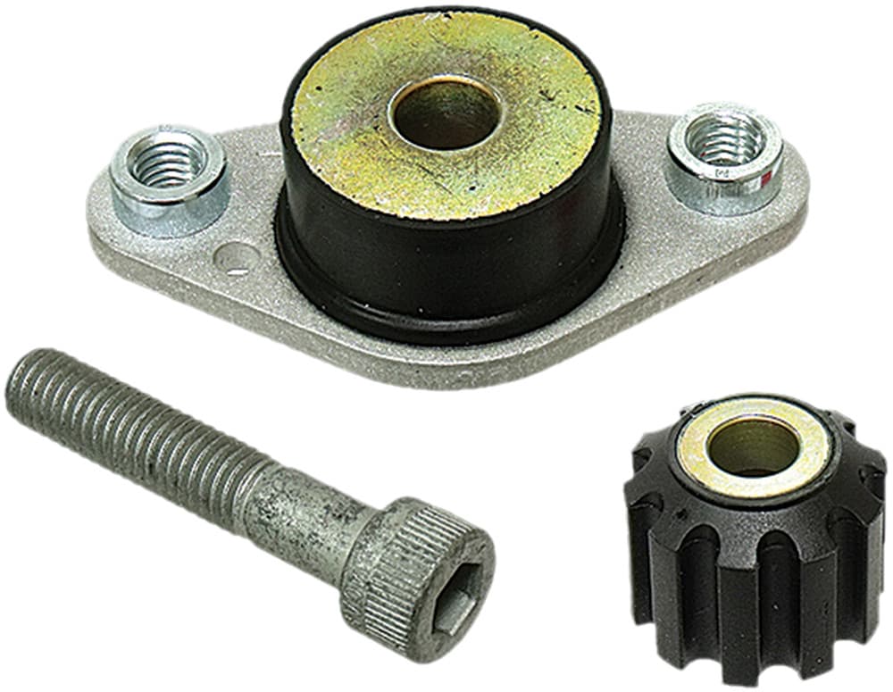 SPORT-PARTS INC. MOTOR MOUNT - Image 17