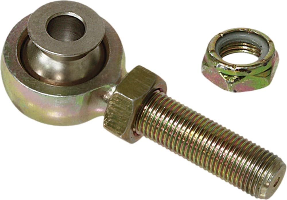 SPORT-PARTS INC. Lower A-Arm Bushing Set - Image 47