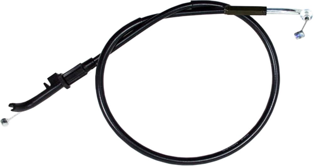 Pull Throttle Cable - Image 14