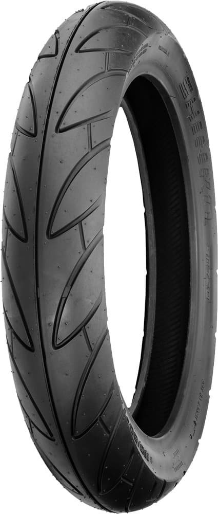 TIRE 740 SERIES