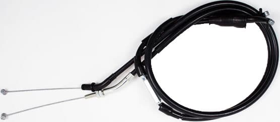 Pull Throttle Cable - Image 47