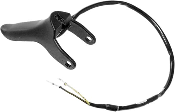 SPORT-PARTS INC. BRAKE LEVER - Image 7
