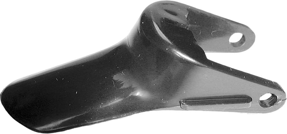 SPORT-PARTS INC. BRAKE LEVER - Image 2