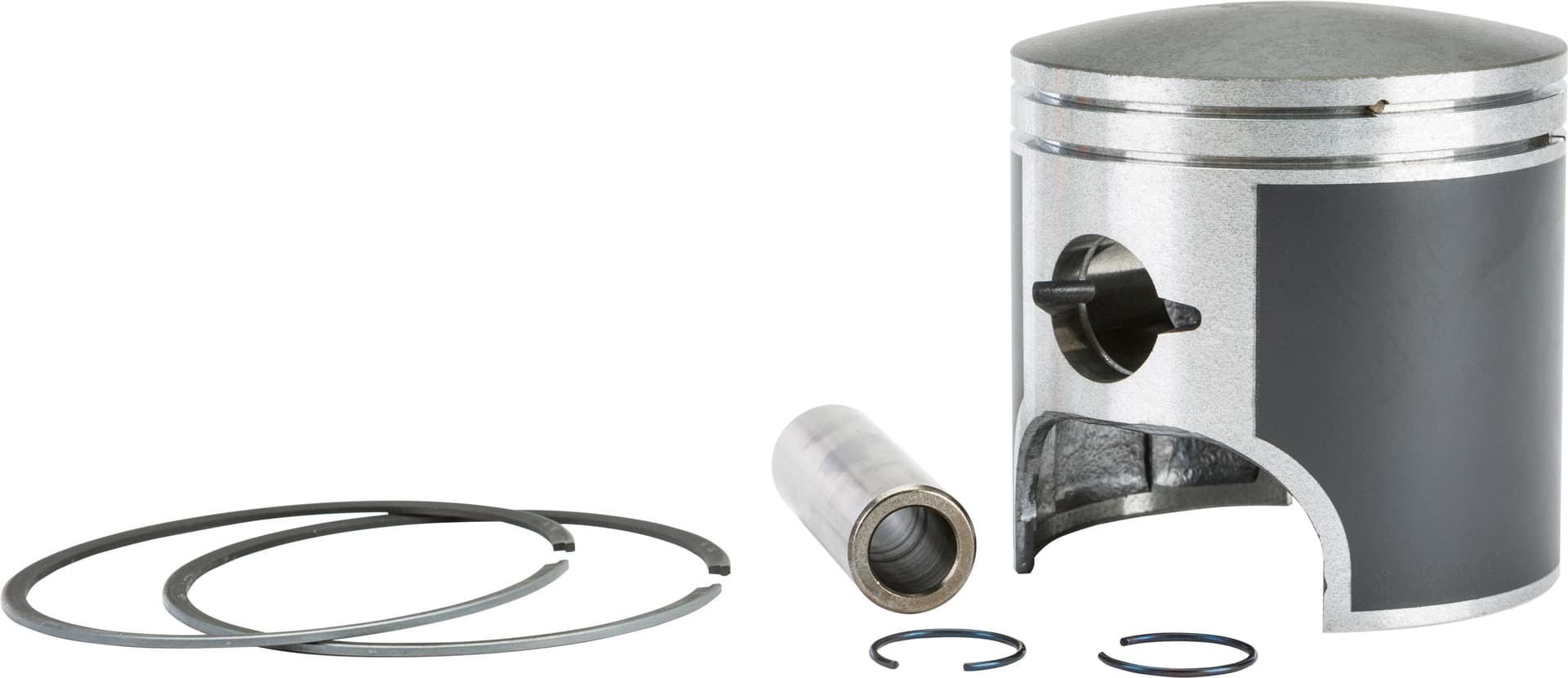 SPORT-PARTS INC. HYPERDRYVE PISTON - Image 57