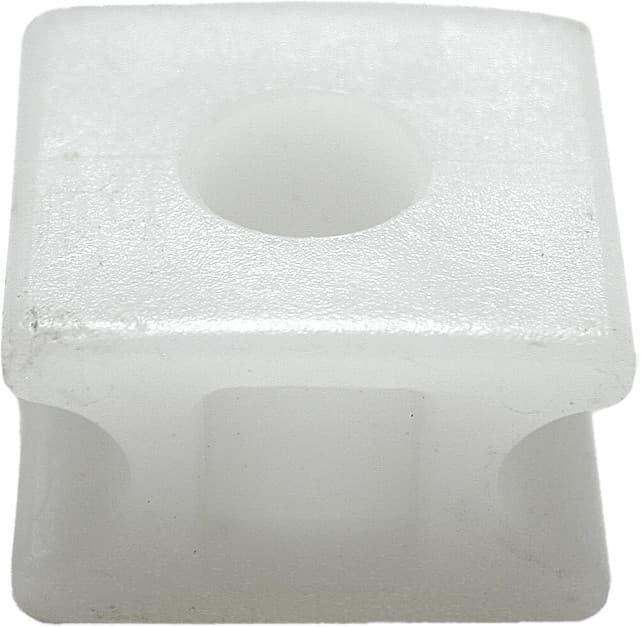 SPORT-PARTS INC. SPRING 54-1142 SHOCK - Image 3