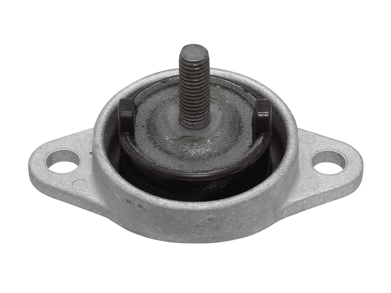 SPORT-PARTS INC. MOTOR MOUNT - Image 30
