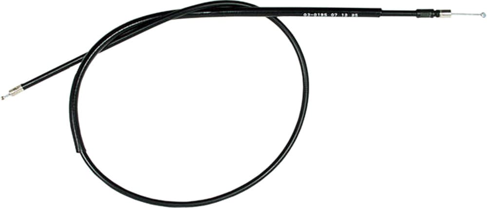 ATV Choke Cable - Image 14