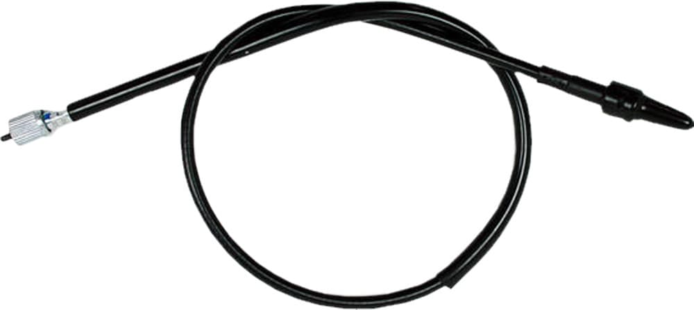 Tachometer Cable - Image 6