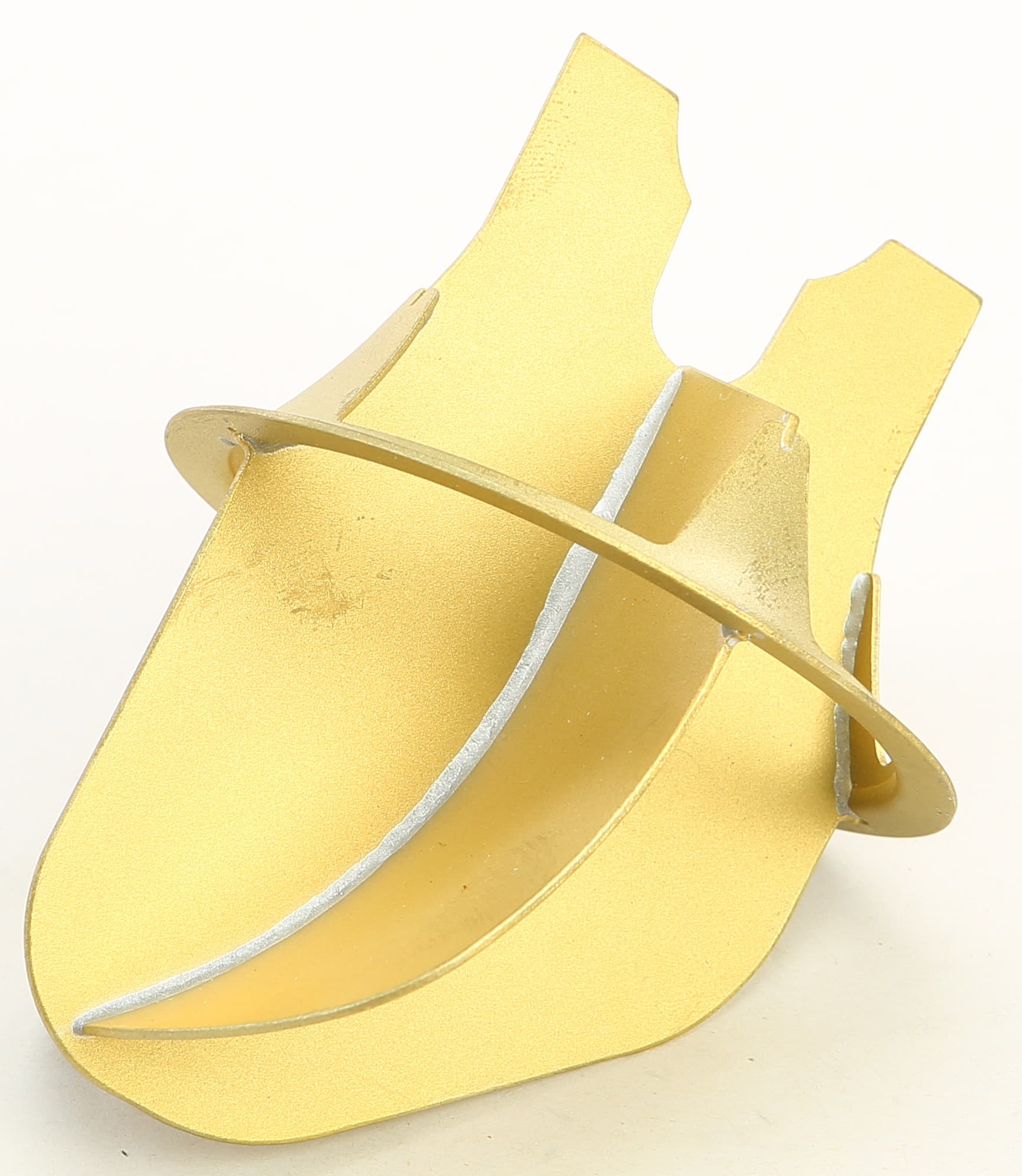 Boyesen POWER WING - Image 3