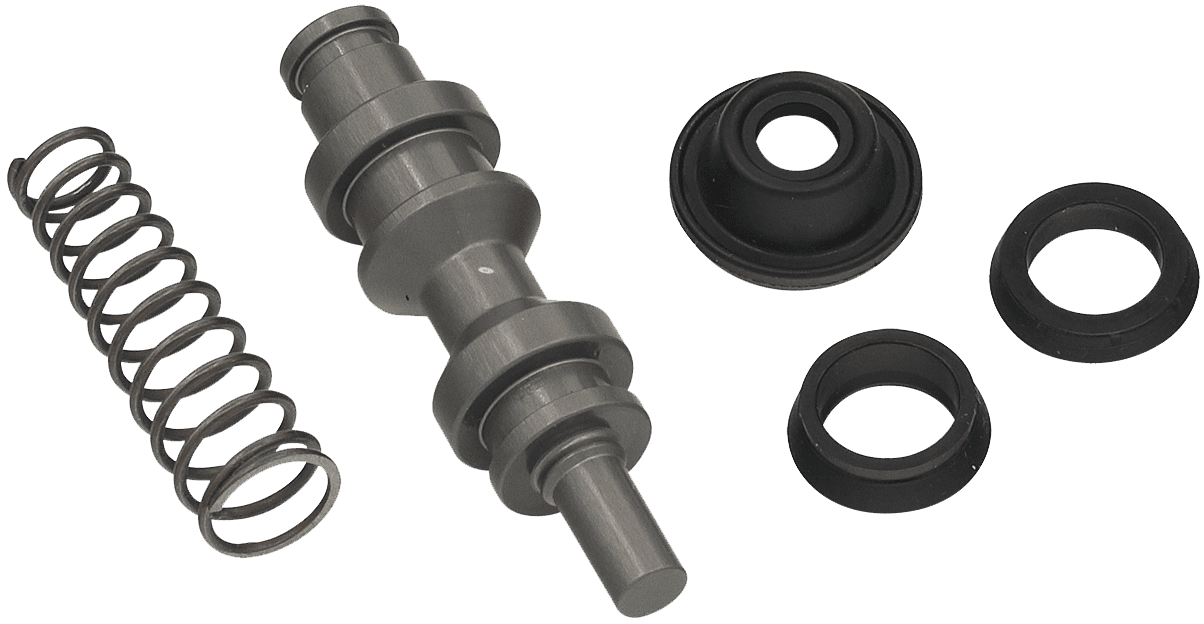 SPORT-PARTS INC. MASTER CYLINDER REBUILD KIT - Image 7