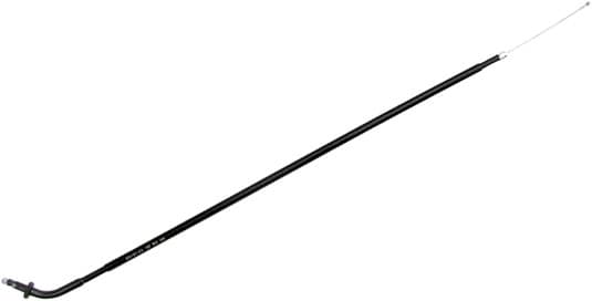 Push Throttle Cable - Image 43