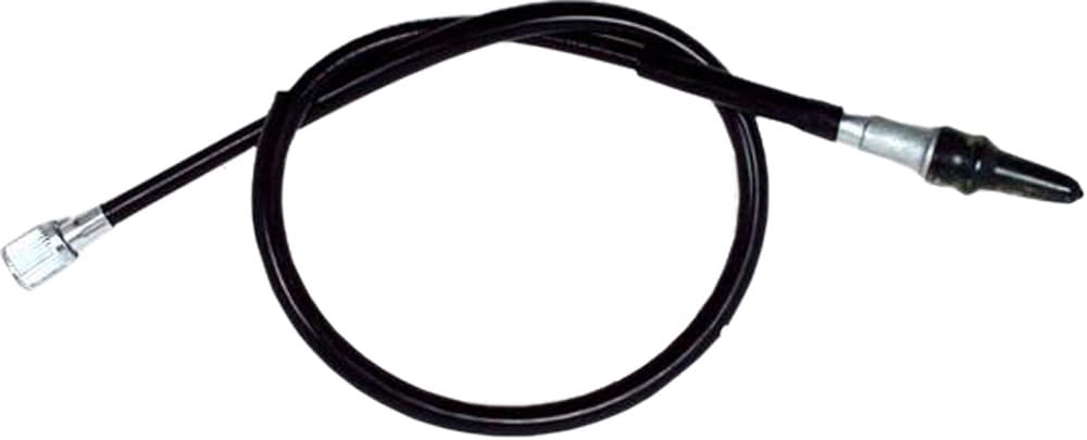 Tachometer Cable - Image 7
