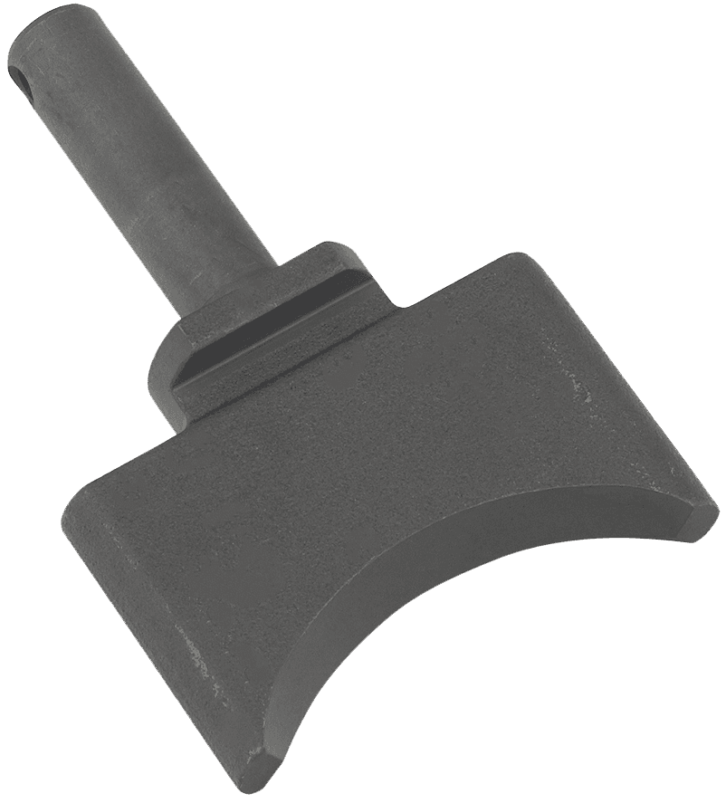 SPORT-PARTS INC. POWER DISCONNECT